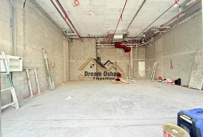 118155097 - Property Image 3