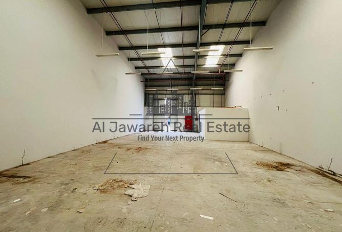 90488185 - الصورة الرئيسية للعقار