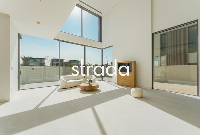 97369299 - Property Image 2