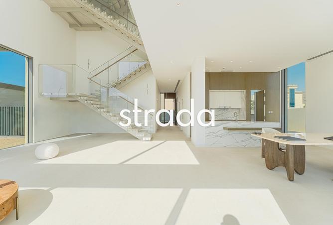 97369299 - Property Image 3