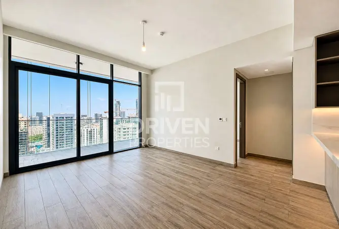 155583153 - Property Image 2