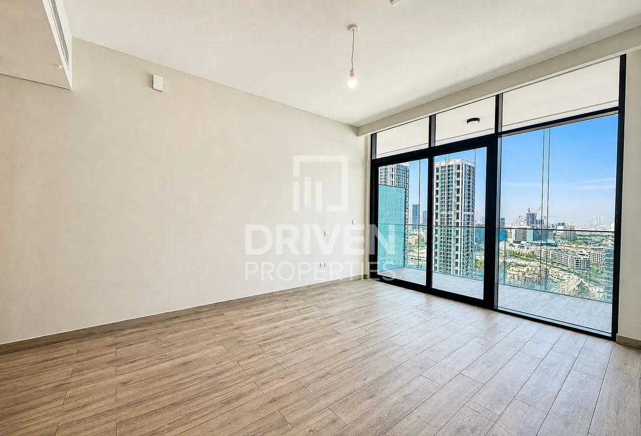 155583153 - Property Main Image