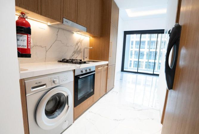 83660680 - Property Image 2