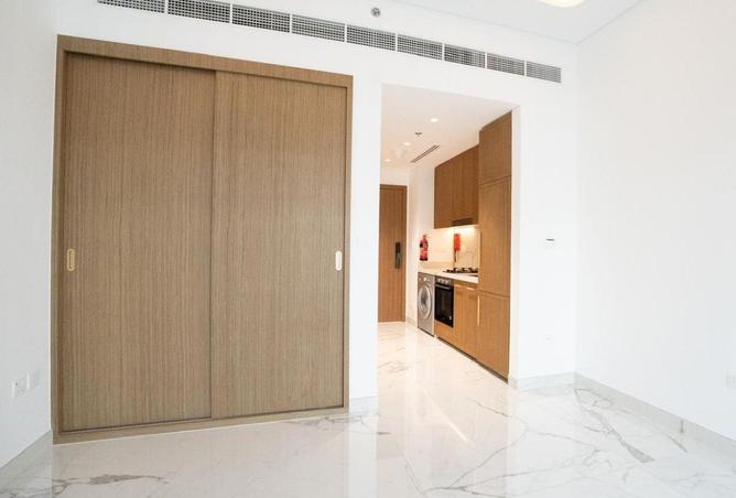 83660680 - Property Image 3