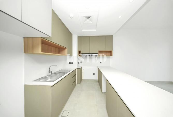 81128973 - Property Image 3