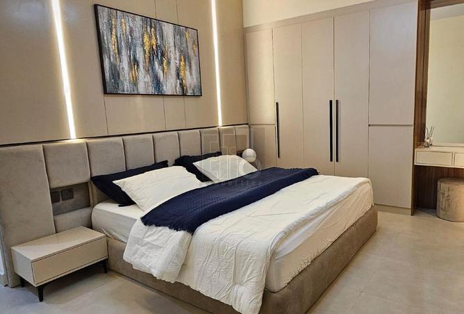 16263286 - Property Image 3