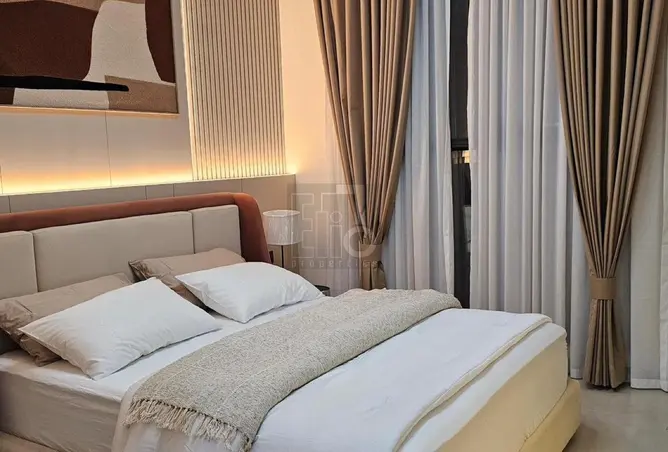 16263286 - صورة العقار 2