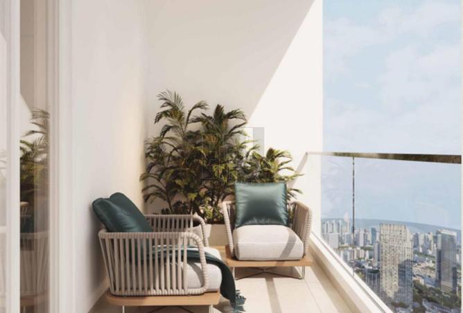 16263286 - Property Main Image