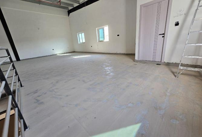 16122335 - صورة العقار 3