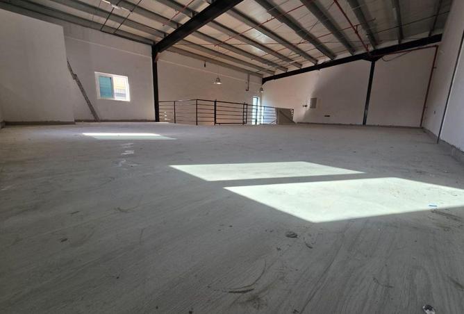 16122335 - الصورة الرئيسية للعقار