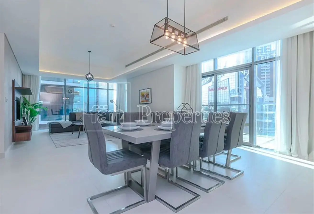 164600313 - Property Main Image