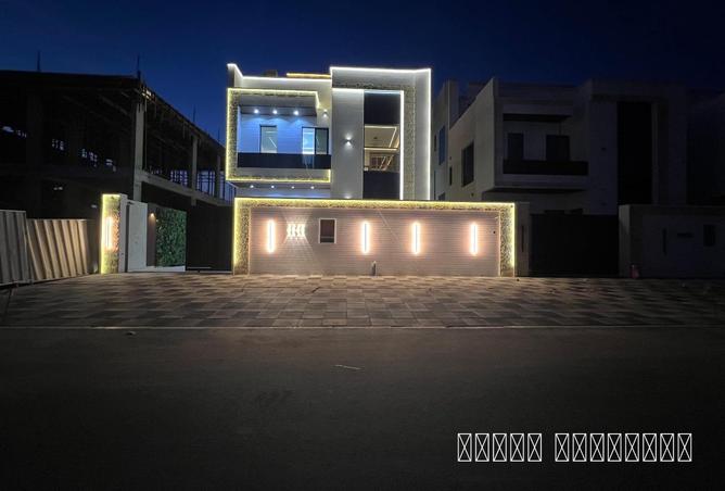 80247590 - Property Image 3