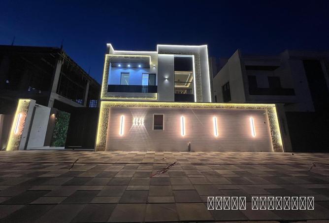 80247590 - Property Main Image