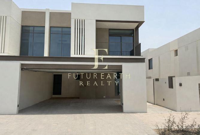 89217899 - Property Main Image