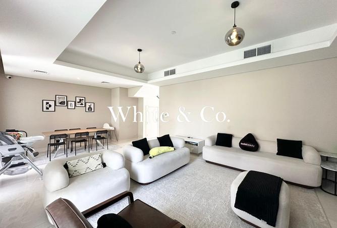 74620791 - صورة العقار 3