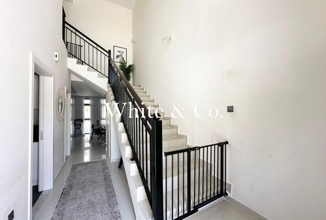 74620791 - صورة العقار 2