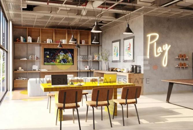 16095215 - Property Image 3