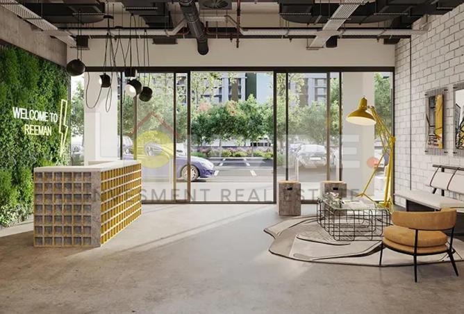 16095215 - Property Image 2