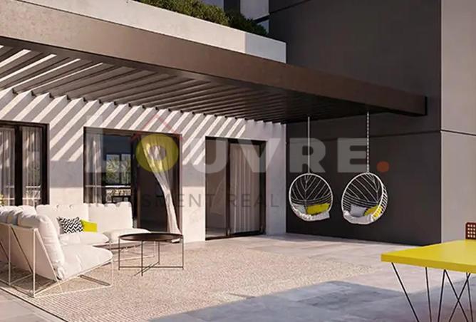 16095215 - صورة العقار 2