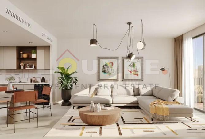 16095215 - صورة العقار 3