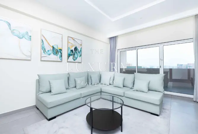 158269148 - Property Image 3