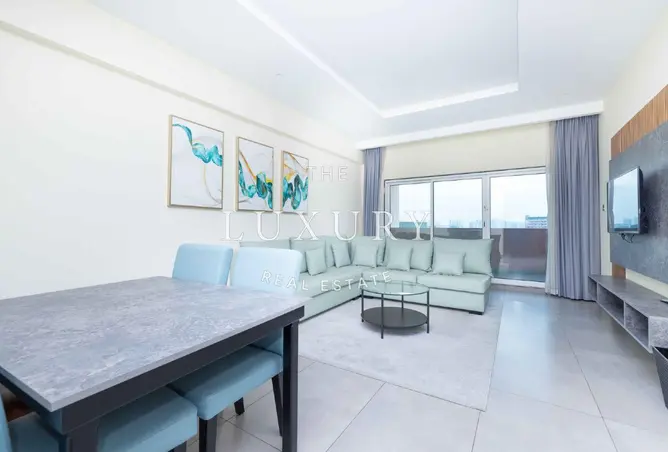 158269148 - Property Image 2
