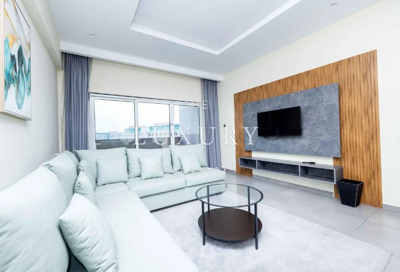 158269148 - Property Main Image