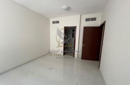 Apartment - 1 - 2 for rent in Al Memzar Tower - Al Taawun Street - Al Taawun - Sharjah