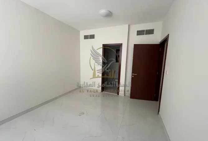 148635733 - Property Image 2