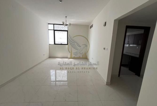 First Tenant | 1BHK | Free Parking | Open View