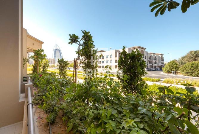 67458906 - Property Image 2