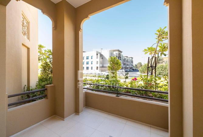 67458906 - Property Main Image