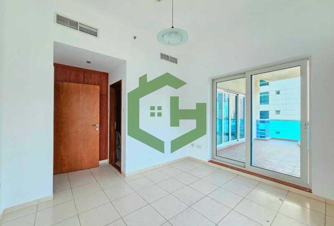 60128607 - صورة العقار 3