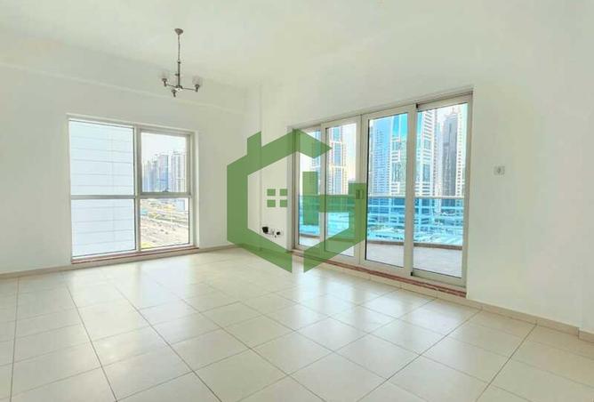 60128607 - صورة العقار 2