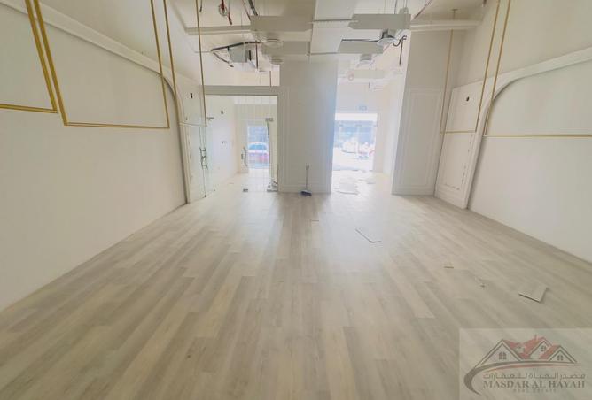 16307321 - Property Main Image