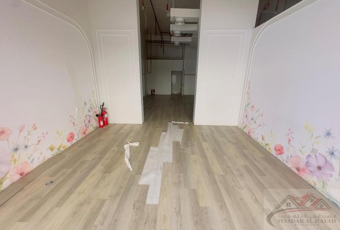 16307321 - Property Image 3