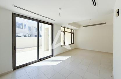 Villa - 4 Bedrooms - 4 Bathrooms for sale in Mira Oasis 3 - Mira Oasis - Reem - Dubai