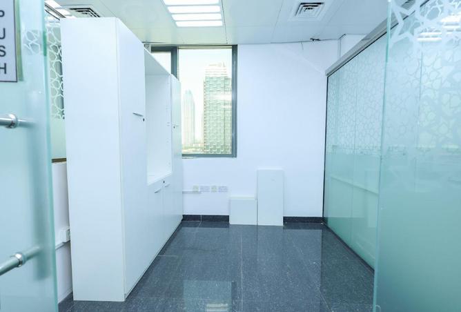 16235609 - Property Image 3