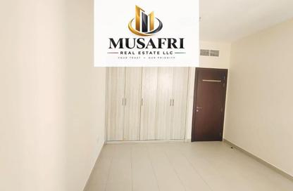 Apartment - 2 - 2 for rent in Andalusia Tower 2 - Al Nahda - Sharjah Apartment - 2 - 2 for rent in Andalusia Tower 2 - Al Nahda - Sharjah