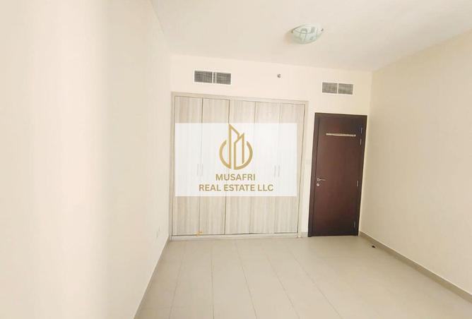 74648821 - صورة العقار 2