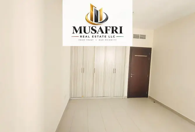 74648821 - صورة العقار 2