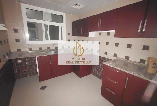 74648821 - الصورة الرئيسية للعقار