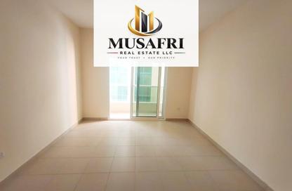 Apartment - 2 - 2 for rent in Andalusia Tower 2 - Al Nahda - Sharjah Apartment - 2 - 2 for rent in Andalusia Tower 2 - Al Nahda - Sharjah