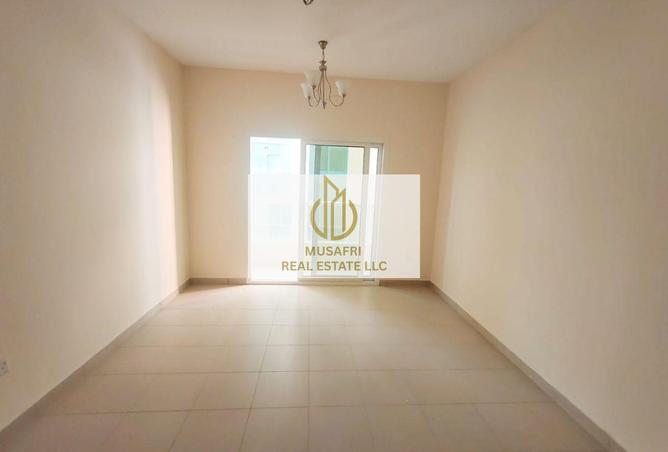 74648821 - صورة العقار 3