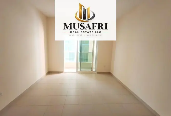74648821 - صورة العقار 3