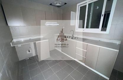 Apartment - Studio - 1 Bathroom for sale in Al Amira Village - Al Yasmeen - Ajman