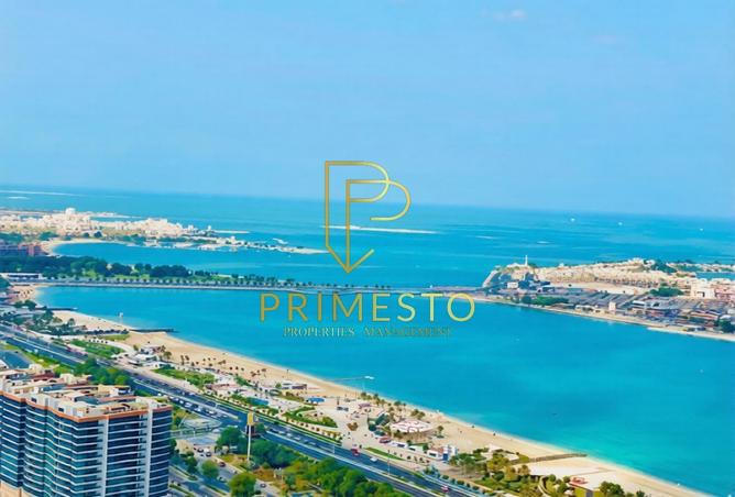 16239003 - صورة العقار 3