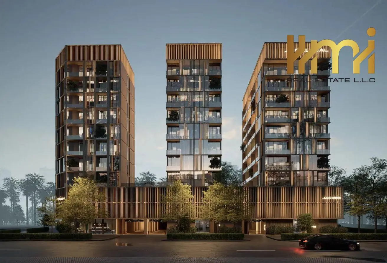 163699112 - Property Main Image