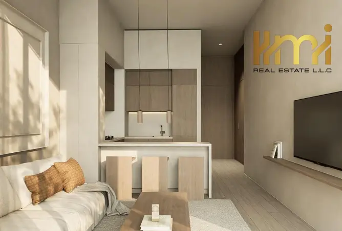 163699112 - Property Image 2