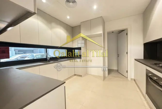 159629317 - Property Image 3